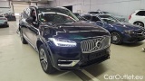  Volvo  XC90 T8 Geart Recharge Inscription Edition #2