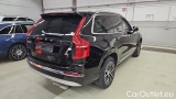  Volvo  XC90 T8 Geart Recharge Inscription Edition #4
