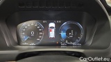  Volvo  XC90 T8 Geart Recharge Inscription Edition #5