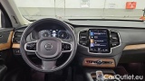  Volvo  XC90 T8 Geart Recharge Inscription Edition #6