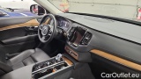  Volvo  XC90 T8 Geart Recharge Inscription Edition #7