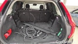  Volvo  XC90 T8 Geart Recharge Inscription Edition #8