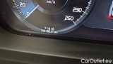 Volvo  XC90 T8 Geart Recharge Inscription Edition #9