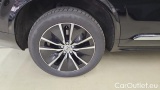  Volvo  XC90 T8 Geart Recharge Inscription Edition #10