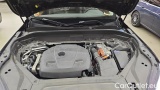  Volvo  XC90 T8 Geart Recharge Inscription Edition #11