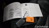  Volvo  XC90 T8 Geart Recharge Inscription Edition #12