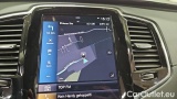  Volvo  XC90 T8 Geart Recharge Inscription Edition #13