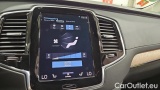  Volvo  XC90 T8 Geart Recharge Inscription Edition #14