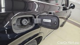  Volvo  XC90 T8 Geart Recharge Inscription Edition #15