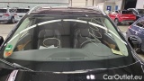  Volvo  XC90 T8 Geart Recharge Inscription Edition #16