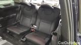  Volvo  XC90 T8 Geart Recharge Inscription Edition #17
