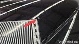 Volvo  XC90 T8 Geart Recharge Inscription Edition #24