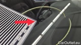  Volvo  XC90 T8 Geart Recharge Inscription Edition #23