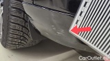  Volvo  XC90 T8 Geart Recharge Inscription Edition #25