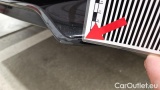  Volvo  XC90 T8 Geart Recharge Inscription Edition #26