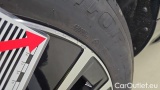  Volvo  XC90 T8 Geart Recharge Inscription Edition #28