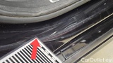  Volvo  XC90 T8 Geart Recharge Inscription Edition #33