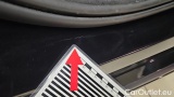  Volvo  XC90 T8 Geart Recharge Inscription Edition #34