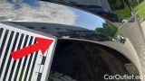  Volvo  XC90 T8 Geart Recharge Inscription Edition #35
