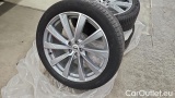  Volvo  XC90 T8 Geart Recharge Inscription Edition #36