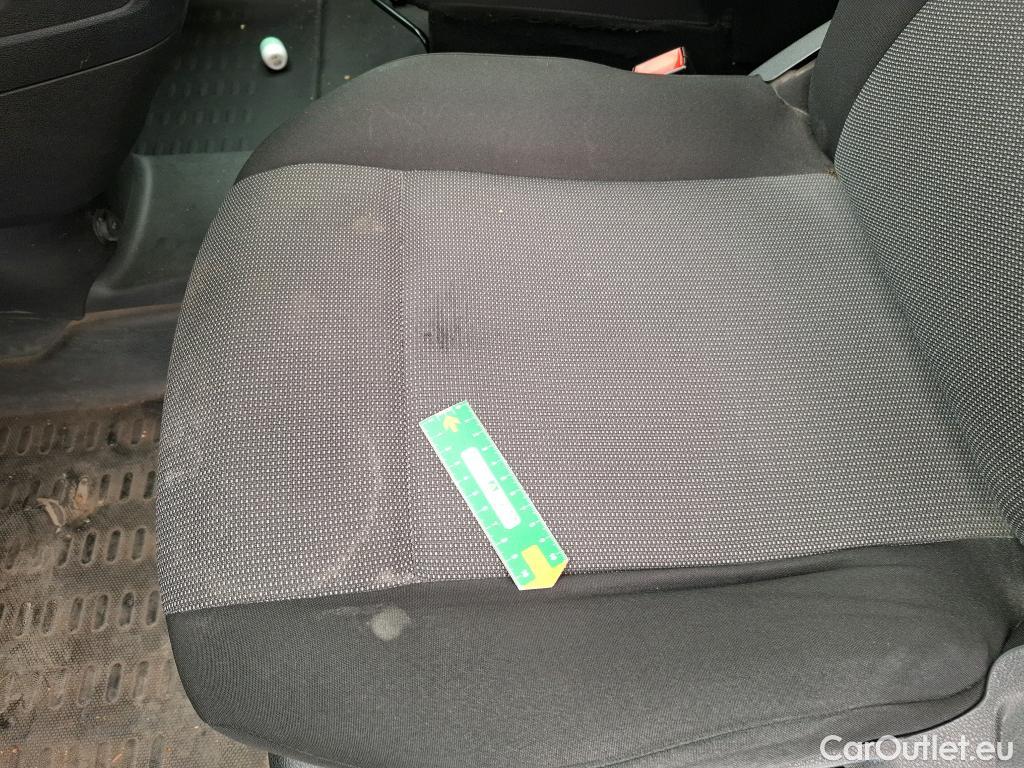  Peugeot  Partner  Premium L2 1.5 HDi 100CV BVM5 E6dT #16