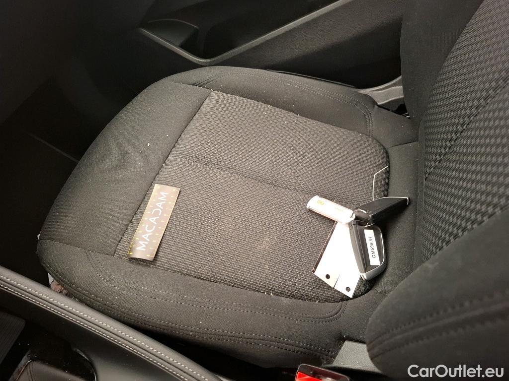  Bmw  X2 Série  sDrive 18i Lounge 1.5 135CV BVA7 E6d #5