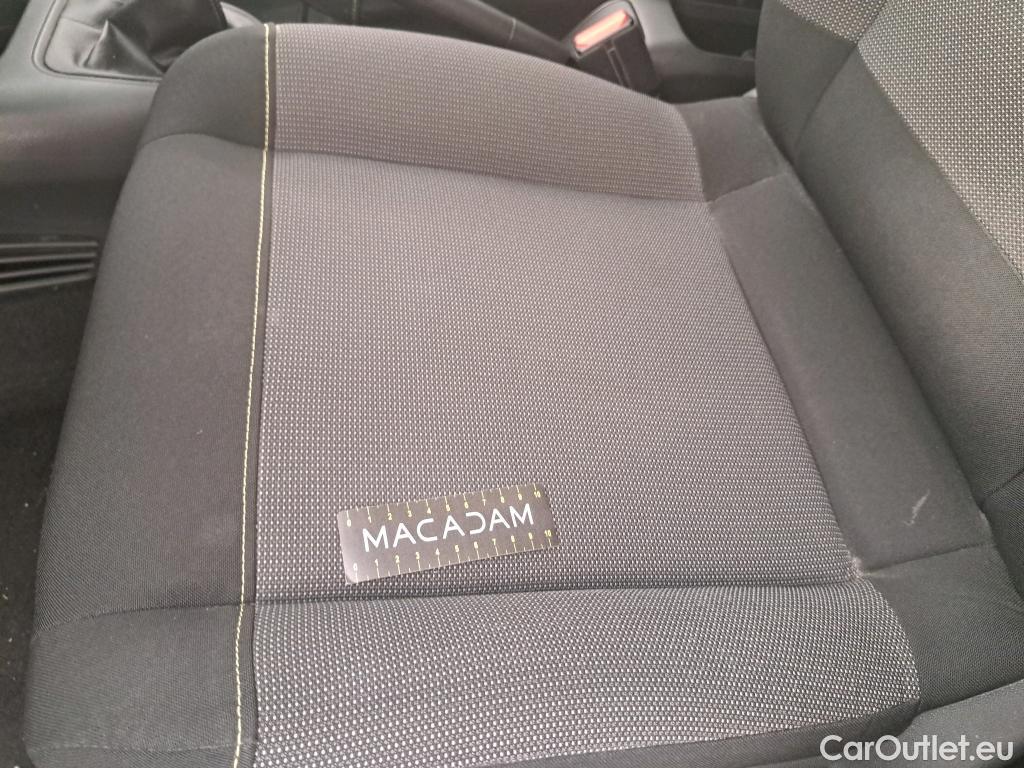  Citroen  C3  Société Feel Nav 1.5 BlueHDI 100CV BVM5 E6dT #9