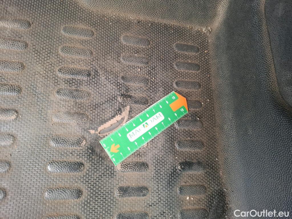  Peugeot  Partner  Premium L2 1.5 HDi 100CV BVM5 E6dT #9
