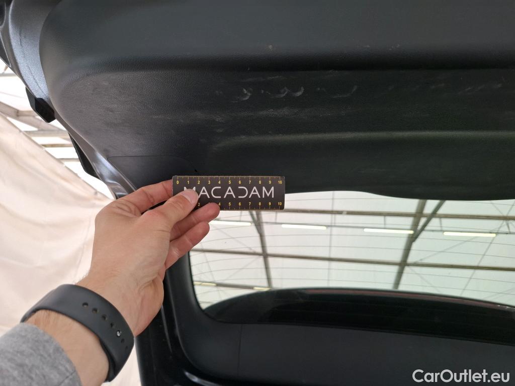  Hyundai  Tucson HYUNDAI  / 2020 / 5P / SUV 1.6 HYBRID 230 EXECUTIVE #20