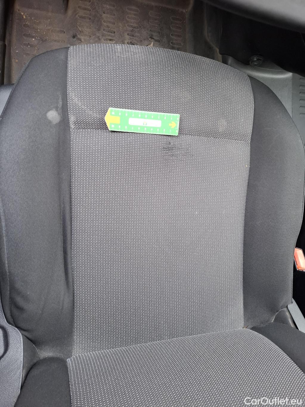  Peugeot  Partner  Premium L2 1.5 HDi 100CV BVM5 E6dT #20