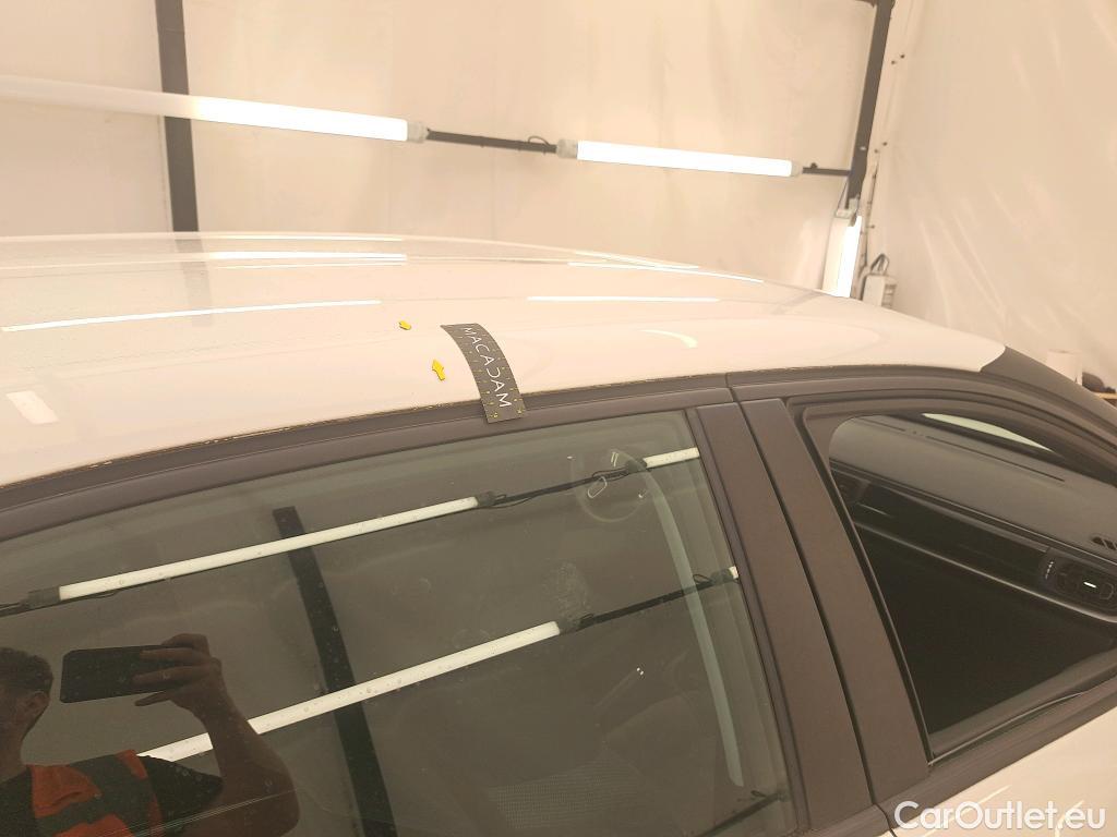  Citroen  C3  Société Feel Nav 1.5 BlueHDI 100CV BVM5 E6dT #7
