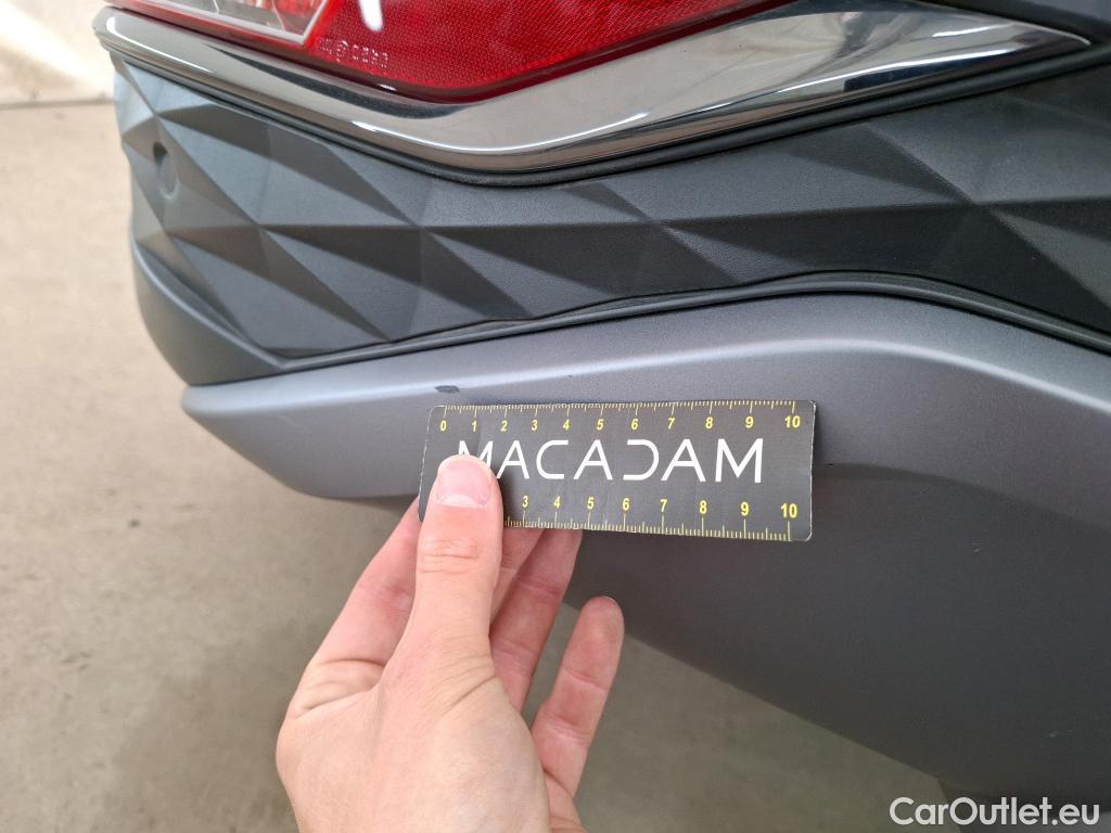  Hyundai  Tucson HYUNDAI  / 2020 / 5P / SUV 1.6 HYBRID 230 EXECUTIVE #46