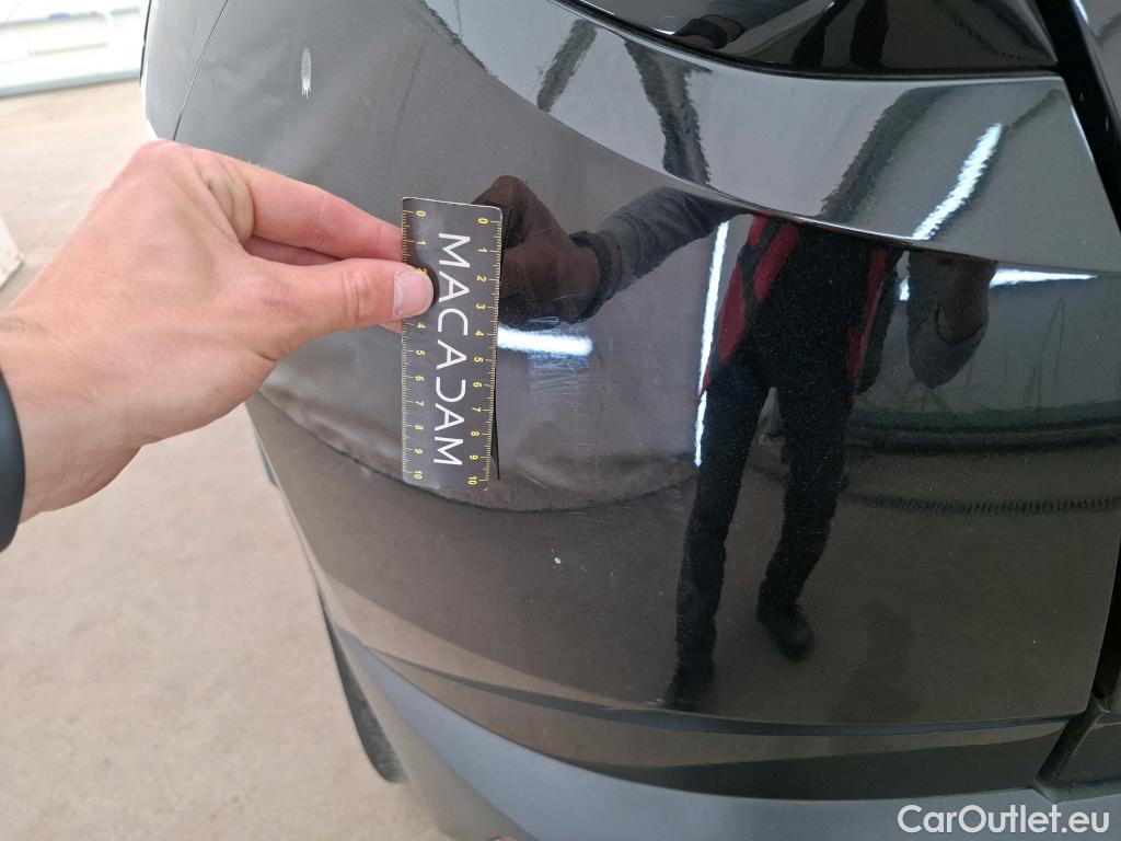 Hyundai  Tucson HYUNDAI  / 2020 / 5P / SUV 1.6 HYBRID 230 EXECUTIVE #58