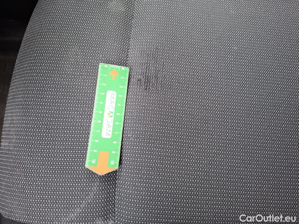  Peugeot  Partner  Premium L2 1.5 HDi 100CV BVM5 E6dT #19