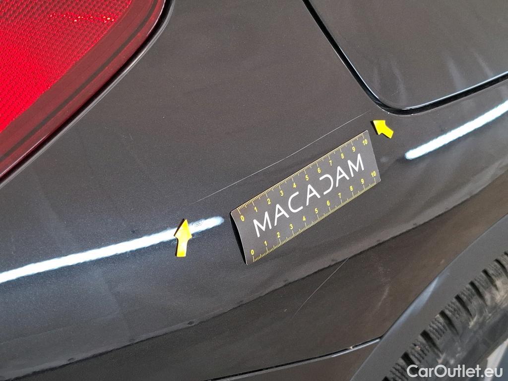  Bmw  X2 Série  sDrive 18i Lounge 1.5 135CV BVA7 E6d #2