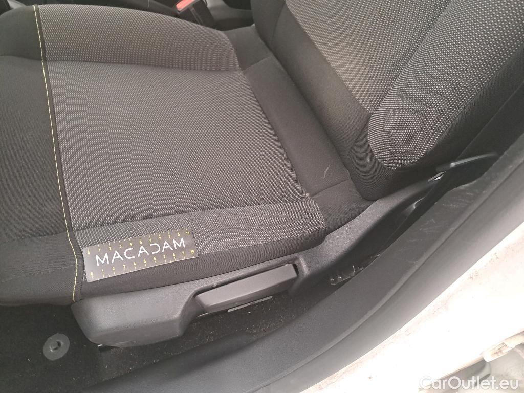  Citroen  C3  Société Feel Nav 1.5 BlueHDI 100CV BVM5 E6dT #5