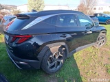  Hyundai  Tucson HYUNDAI  / 2020 / 5P / SUV 1.6 PHEV 265 HTRAC EXECUTIVE 4WD AUTO #3