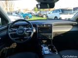  Hyundai  Tucson HYUNDAI  / 2020 / 5P / SUV 1.6 PHEV 265 HTRAC EXECUTIVE 4WD AUTO #5