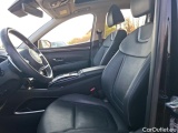  Hyundai  Tucson HYUNDAI  / 2020 / 5P / SUV 1.6 PHEV 265 HTRAC EXECUTIVE 4WD AUTO #8