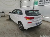  Hyundai  i30  Business 1.6 CRDi 115CV BVA7 E6dT #2
