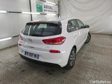  Hyundai  i30  Business 1.6 CRDi 115CV BVA7 E6dT #3