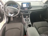  Hyundai  i30  Business 1.6 CRDi 115CV BVA7 E6dT #5