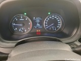 Hyundai  i30  Business 1.6 CRDi 115CV BVA7 E6dT #6