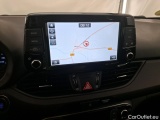  Hyundai  i30  Business 1.6 CRDi 115CV BVA7 E6dT #7