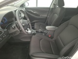  Hyundai  i30  Business 1.6 CRDi 115CV BVA7 E6dT #8