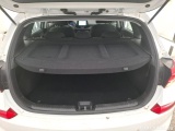  Hyundai  i30  Business 1.6 CRDi 115CV BVA7 E6dT #10