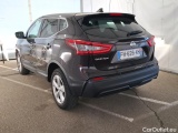  Nissan  Qashqai NISSAN  / 2017 / 5P / Crossover 1.5 DCI 115 Business Edition #2