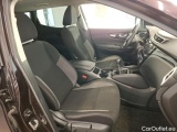  Nissan  Qashqai NISSAN  / 2017 / 5P / Crossover 1.5 DCI 115 Business Edition #6