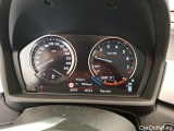  Bmw  X2 Série  sDrive 18i Lounge 1.5 135CV BVA7 E6d #6