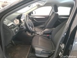  Bmw  X2 Série  sDrive 18i Lounge 1.5 135CV BVA7 E6d #8